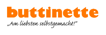 buttinette AT