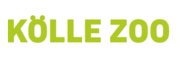 Kölle-Zoo DE/AT