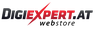 digiexpert.at - geizhals Logo