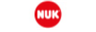 NUK - geizhals Shoplogo