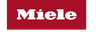 Miele Center Bauer - geizhals Shoplogo