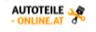 Autoteile Online - geizhals Shoplogo