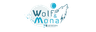 Wolf & Mona - geizhals Shoplogo