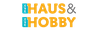 Haus & Hobby - geizhals Shoplogo