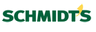 Schmidt's - geizhals Shoplogo