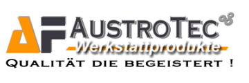 Austrotec Werkstattprodukte