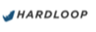 Hardloop - geizhals Shoplogo