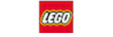 LEGO.at