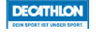 Decathlon AT - geizhals Shoplogo