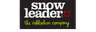 snowleader.at - geizhals Shoplogo