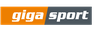 Gigasport - geizhals Shoplogo