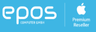 epos | Apple Premium Reseller - geizhals Shoplogo