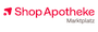Shop-Apotheke.com AT (Marketplace) Shoplogo