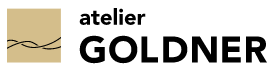 Der Shop Atelier Goldner DE/AT