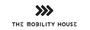 mobilityhouse.com AT Shoplogo