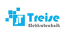 treise-elektro AT Logo