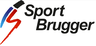 Sport Brugger - geizhals Logo