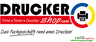 Druckershop Wels - geizhals Shoplogo