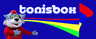 tonisbox - geizhals Shoplogo