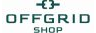 offgridshop - geizhals Shoplogo