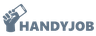 Handyjob - geizhals Shoplogo