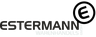 Estermann - geizhals Shoplogo