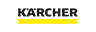 Kärcher - geizhals Shoplogo