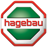 Hagebau Schuberth - geizhals Shoplogo