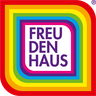 Freudenhaus - geizhals Shoplogo