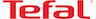 Tefal - geizhals Shoplogo