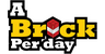 abrickperday - geizhals Logo