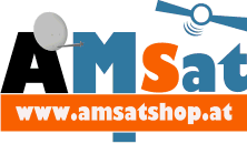 AM Sat-Shop