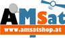 AM Sat-Shop - geizhals Shoplogo