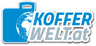 Kofferwelt - geizhals Logo