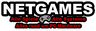 netgames.de - geizhals Logo