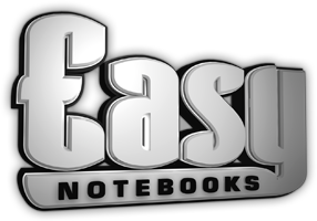 Easynotebooks.de