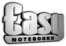 Easynotebooks.de - geizhals Shoplogo