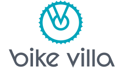 bike villa