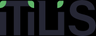 iTiLiS - geizhals Shoplogo