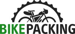 Bike-Packing Shop