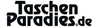 taschenparadies-shop - geizhals Logo