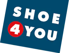 Shoe4You.com AT