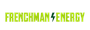 frenchman-energy.eu AT Shoplogo
