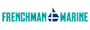 frenchman-marine.eu AT Shoplogo