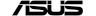 ASUS - geizhals Logo