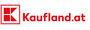 kaufland.at Shoplogo
