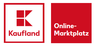 kaufland.at Logo