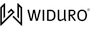 widuro AT Shoplogo