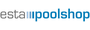 esta-poolshop AT Shoplogo