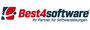 Best4software AT Shoplogo